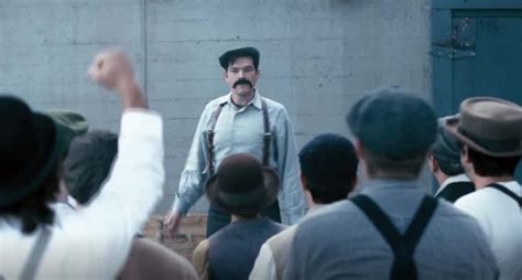 The 30 Best Drunk History Stories You Need to See .